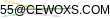mail